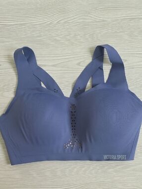 Victoria Secret Sport Bra